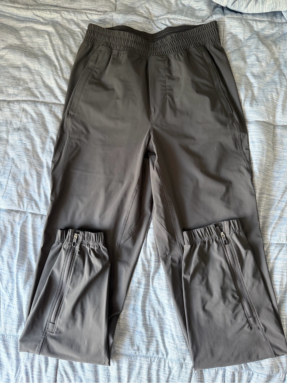 Pace Breaker Jogger *First generation